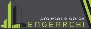 ENGEARCHI 